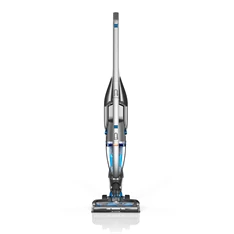 Vax H85-AC21-B-E Air Switch 2 az 1-ben vezeték nélküli porszívó