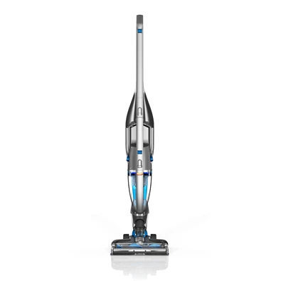 Vax H85-AC21-B-E Air Switch 2 az 1-ben vezeték nélküli porszívó