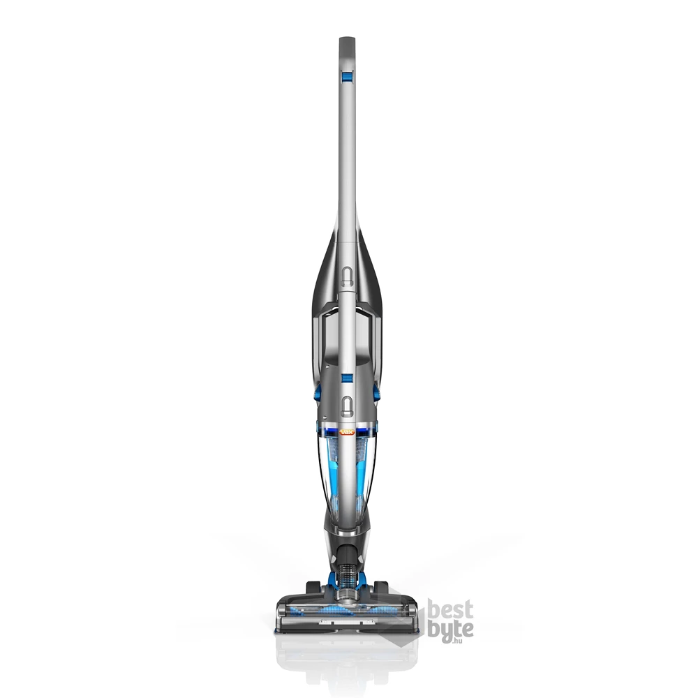 Vax H85-AC21-B-E Air Switch 2 az 1-ben vezeték nélküli porszívó