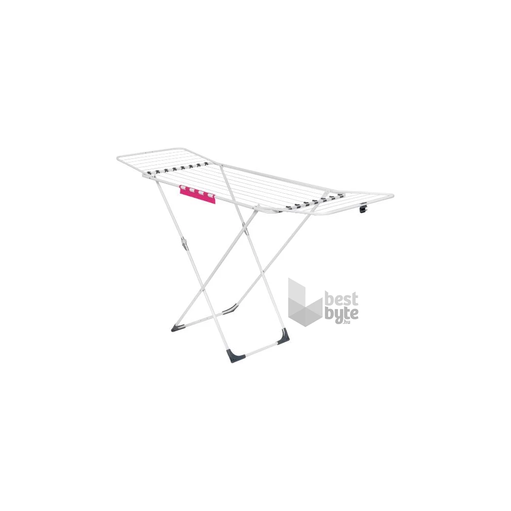 Velkea H201 ruhaszárító