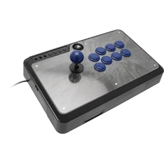 Venom VS2797 Arcade Stick - PS3/PS4 Arcade kontroller