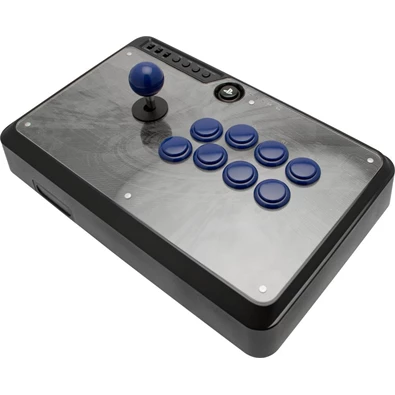 Venom VS2797 Arcade Stick - PS3/PS4 Arcade kontroller