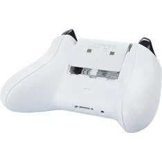 Venom VS2859 Xbox One fehér töltőállomás + 2 db akkumulátor