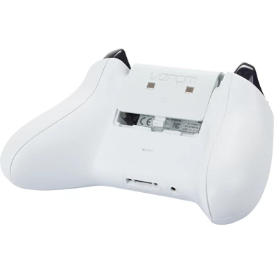 Venom VS2859 Xbox One fehér töltőállomás + 2 db akkumulátor