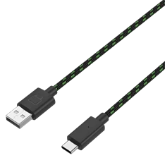 Venom VS2871 Xbox Series X & S fehér dupla töltőállomás + 2db akkumulátor