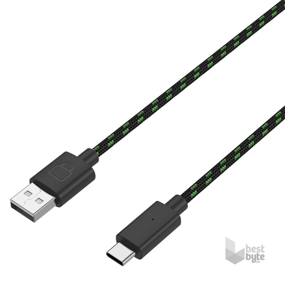 Venom VS2871 Xbox Series X|S/Xbox One fehér dupla töltőállomás + 2db akkumulátor