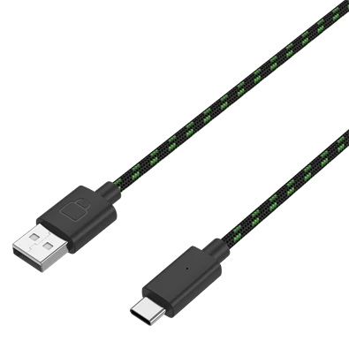 Venom VS2871 Xbox Series X & S fehér dupla töltőállomás + 2db akkumulátor