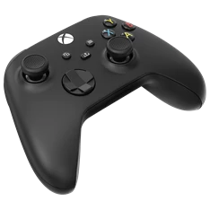 Venom VS2878 Thumb Grips (4 pár) Xbox One / Series S/X kontrollerhez