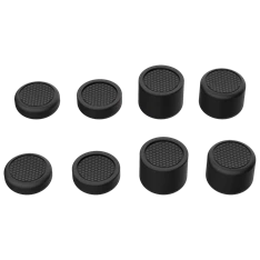 Venom VS2878 Thumb Grips (4 pár) Xbox One / Series S/X kontrollerhez