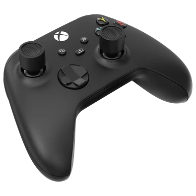 Venom VS2878 Thumb Grips (4 pár) Xbox One / Series S/X kontrollerhez