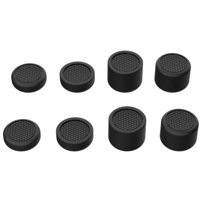 Venom VS2878 Thumb Grips (4 pár) Xbox One / Series S/X kontrollerhez
