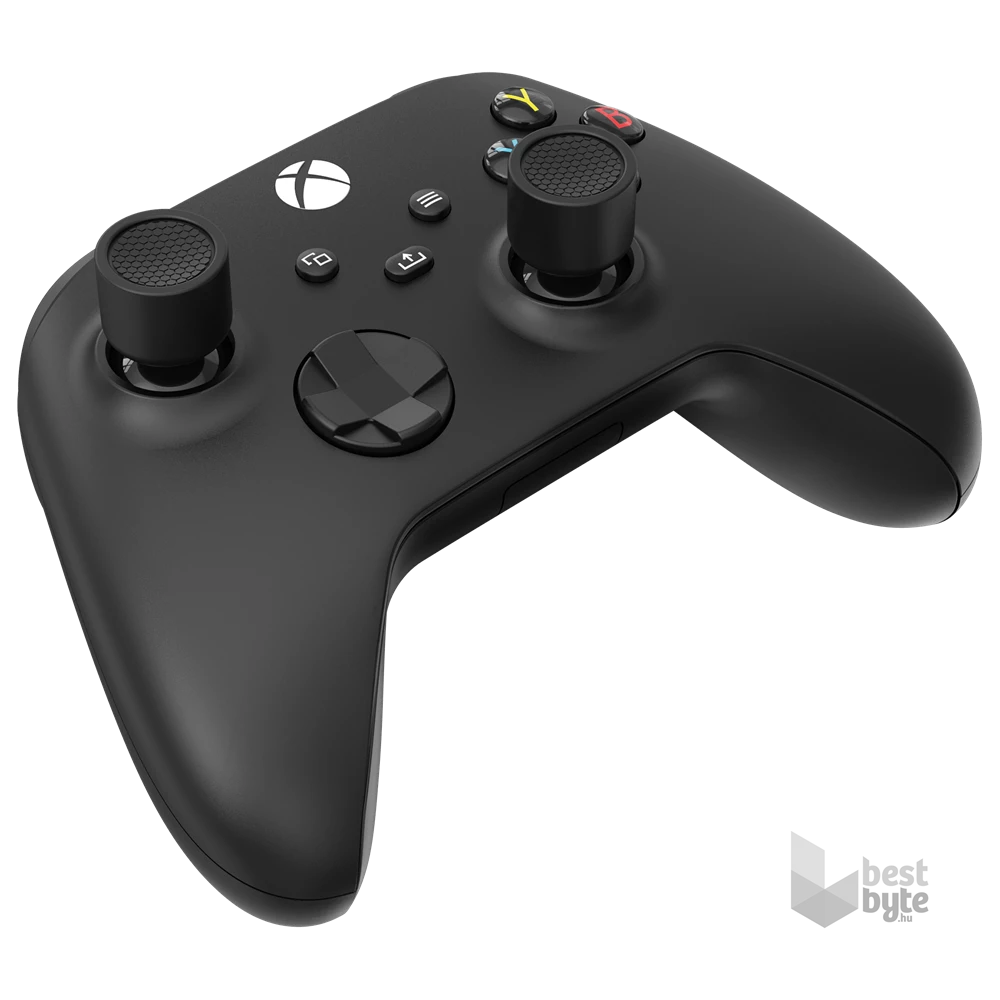 Venom VS2878 Thumb Grips (4 pár) Xbox One / Series S/X kontrollerhez