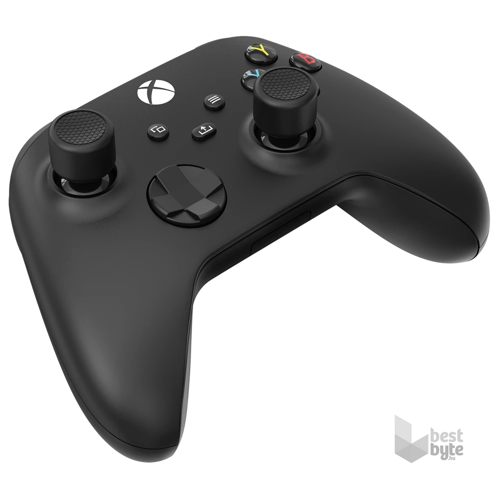 Venom VS2878 Thumb Grips (4 pár) Xbox One / Series S/X kontrollerhez