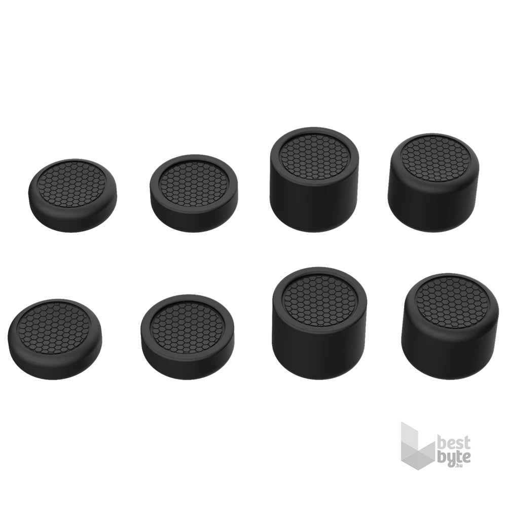 Venom VS2878 Thumb Grips (4 pár) Xbox One / Series S/X kontrollerhez