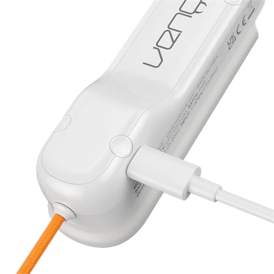 Venom VS4205 Meta Quest 2 3350 mAh power bank