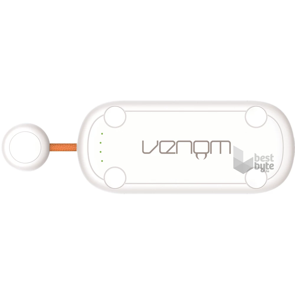 Venom VS4208 Meta Quest 3 power bank