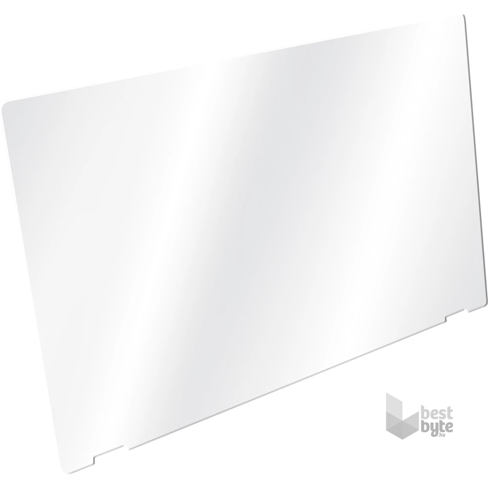 Venom VS4793 Nintendo Switch kezdő csomag