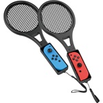 Venom VS4798 Nintendo Switch-hez 2 db teniszütő