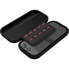 Venom VS4933 Nintendo Switch 2/Switch/OLED/Lite hordtáska