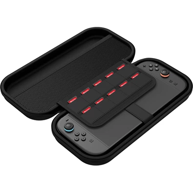 Venom VS4933 Nintendo Switch 2/Switch/OLED/Lite hordtáska