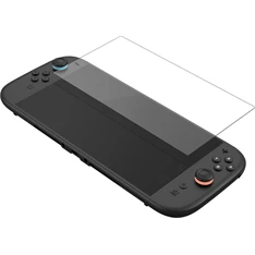 Venom VS4933 Nintendo Switch 2/Switch/OLED/Lite hordtáska