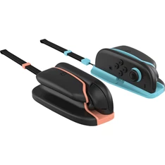 Venom VS4958 Mouse Mode Grip Nintendo Switch 2 Joy-Con kontrollerhez