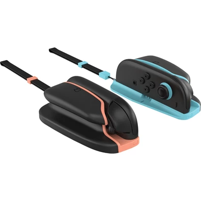 Venom VS4958 Mouse Mode Grip Nintendo Switch 2 Joy-Con kontrollerhez