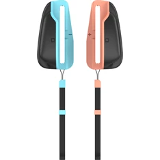 Venom VS4958 Mouse Mode Grip Nintendo Switch 2 Joy-Con kontrollerhez