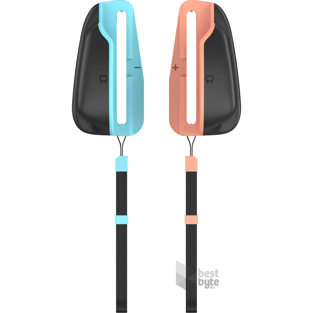 Venom VS4958 Mouse Mode Grip Nintendo Switch 2 Joy-Con kontrollerhez