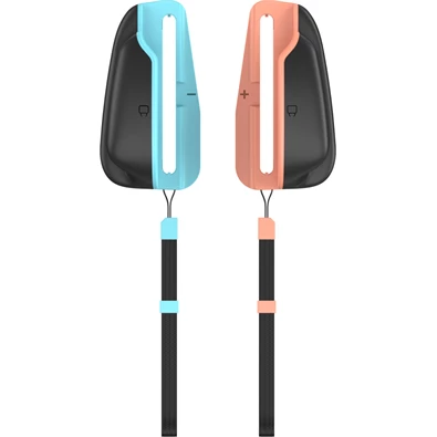 Venom VS4958 Mouse Mode Grip Nintendo Switch 2 Joy-Con kontrollerhez