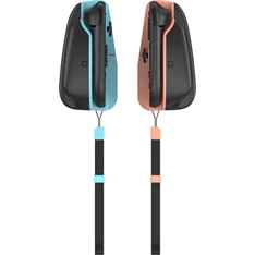 Venom VS4958 Mouse Mode Grip Nintendo Switch 2 Joy-Con kontrollerhez