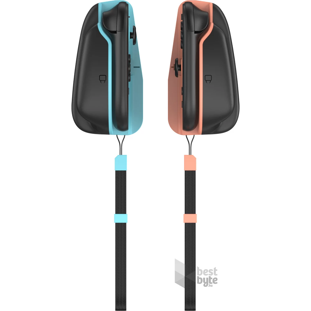 Venom VS4958 Mouse Mode Grip Nintendo Switch 2 Joy-Con kontrollerhez