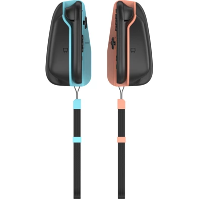 Venom VS4958 Mouse Mode Grip Nintendo Switch 2 Joy-Con kontrollerhez