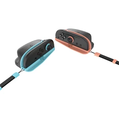 Venom VS4958 Mouse Mode Grip Nintendo Switch 2 Joy-Con kontrollerhez