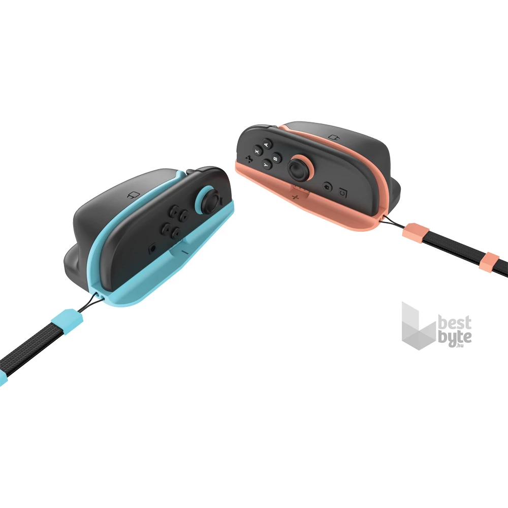 Venom VS4958 Mouse Mode Grip Nintendo Switch 2 Joy-Con kontrollerhez