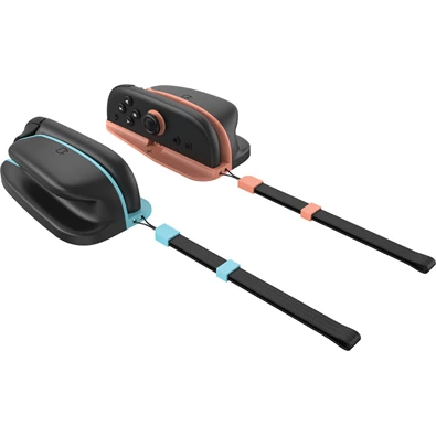 Venom VS4958 Mouse Mode Grip Nintendo Switch 2 Joy-Con kontrollerhez