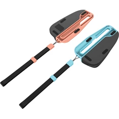 Venom VS4958 Mouse Mode Grip Nintendo Switch 2 Joy-Con kontrollerhez