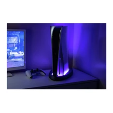 Venom VS5005 PS5 RGB LED állvány