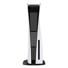 Venom VS5006 PS5 X 6 portos USB HUB