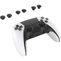 Venom VS5017 PS5 Edge Custom Kit