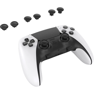 Venom VS5017 PS5 Edge Custom Kit