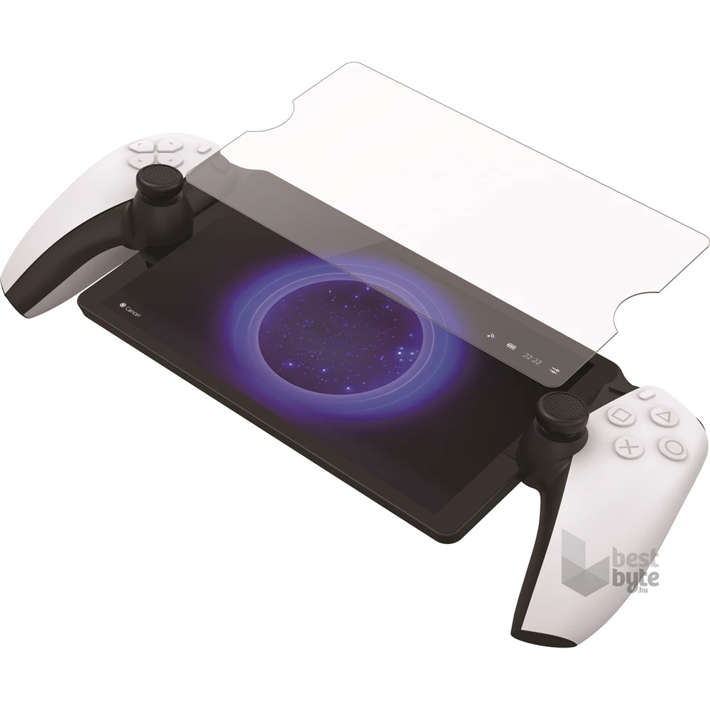 Venom VS5020 PlayStation Portal hordtáska