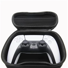 Ventaris B300 PS PS4/PS5 kontroller táska