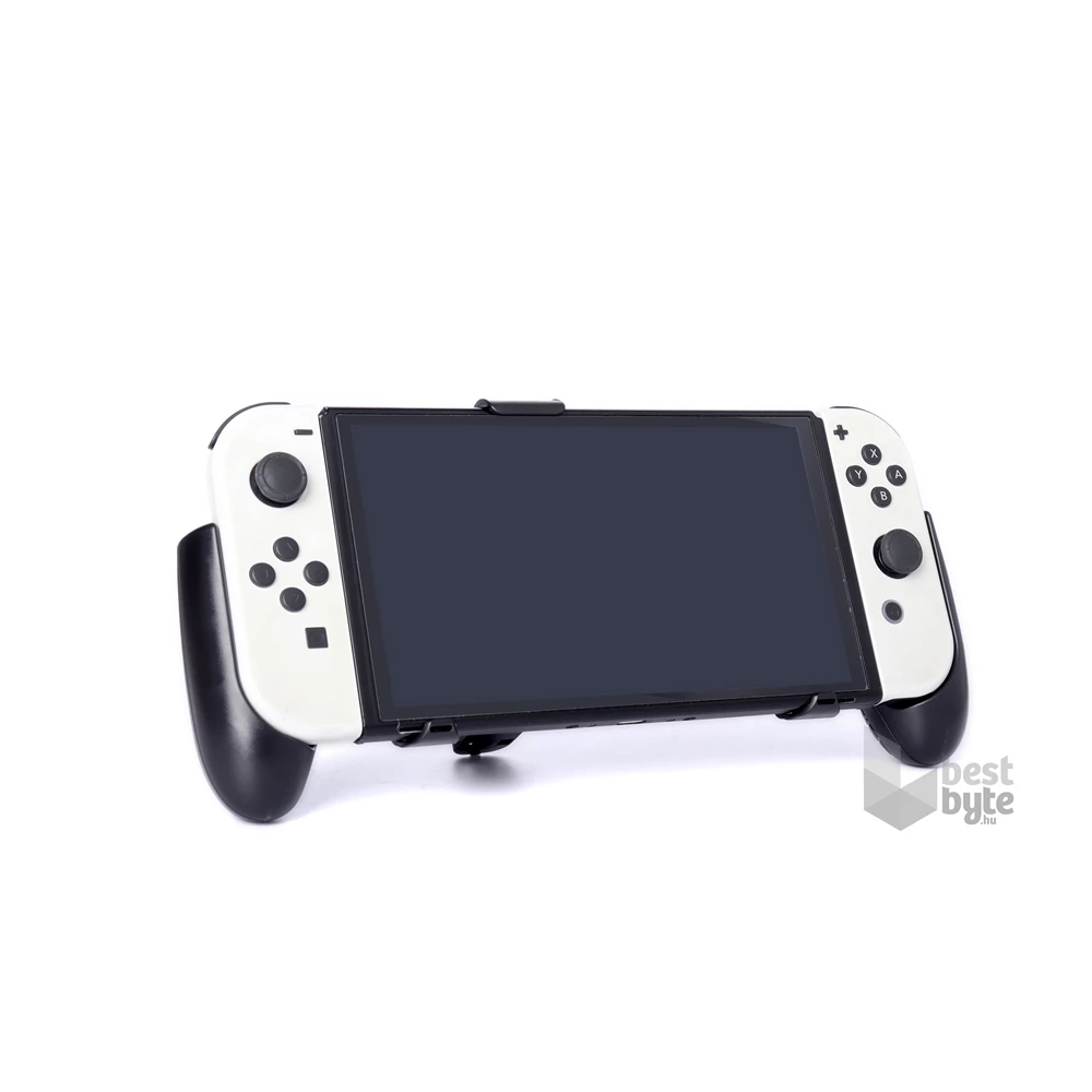 Ventaris G300B NS grip Nintendo Switch/Lite/Oled készülékhez
