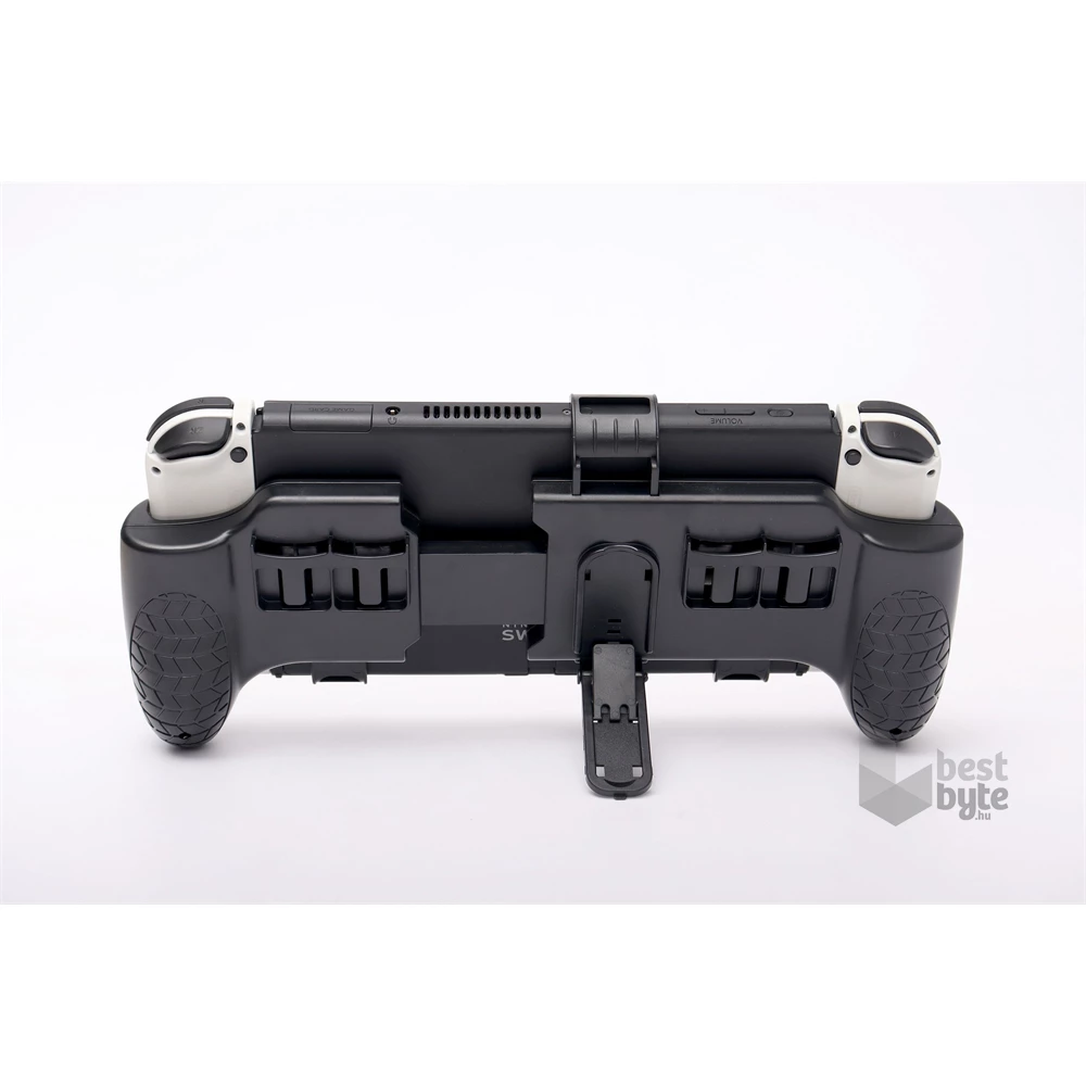 Ventaris G300B NS grip Nintendo Switch/Lite/Oled készülékhez