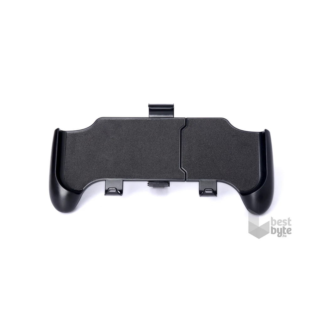 Ventaris G300B NS grip Nintendo Switch/Lite/Oled készülékhez