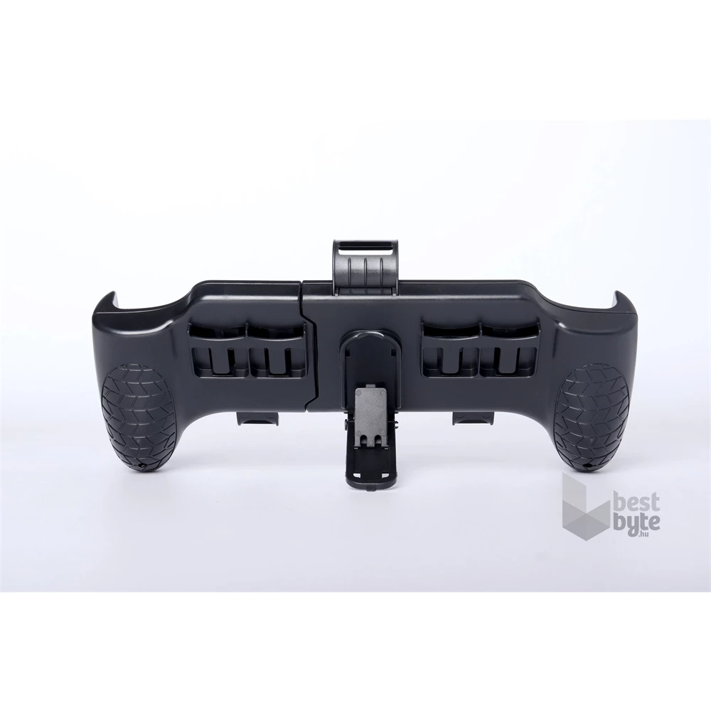 Ventaris G300B NS grip Nintendo Switch/Lite/Oled készülékhez