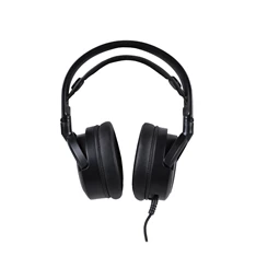 Ventaris H1000 gamer headset