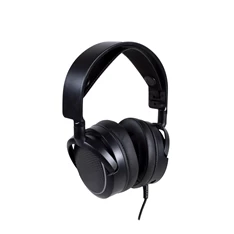 Ventaris H1000 gamer headset