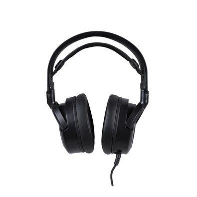 Ventaris H1000 gamer headset